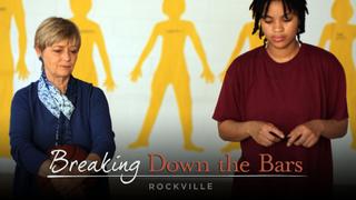 Breaking Down the Bars