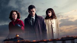 Brighton Rock