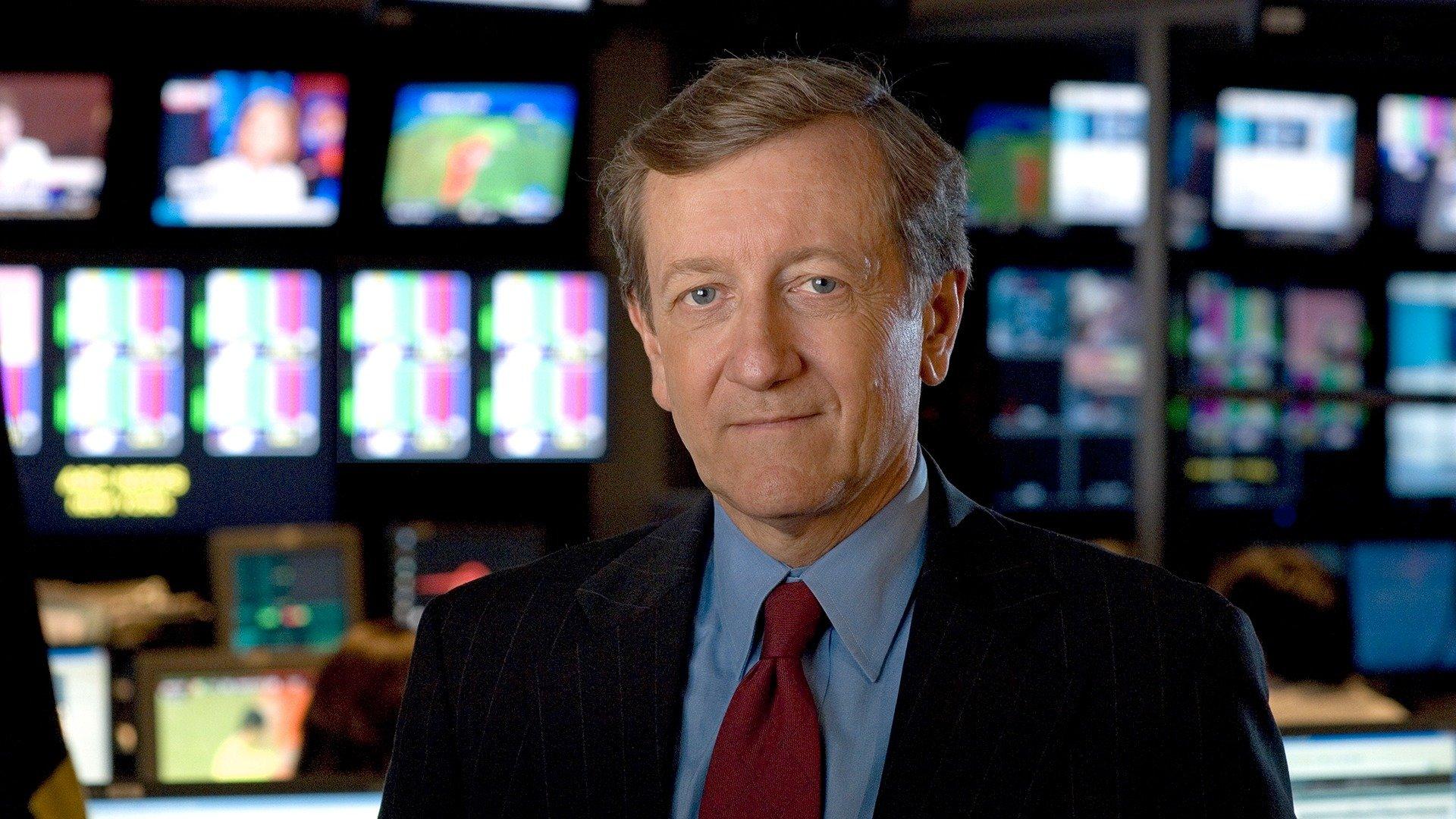 Brian Ross Investigates on Philo