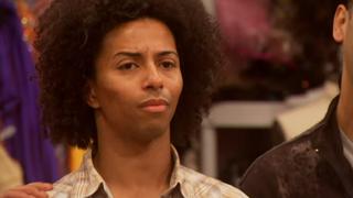 The Snatch Game