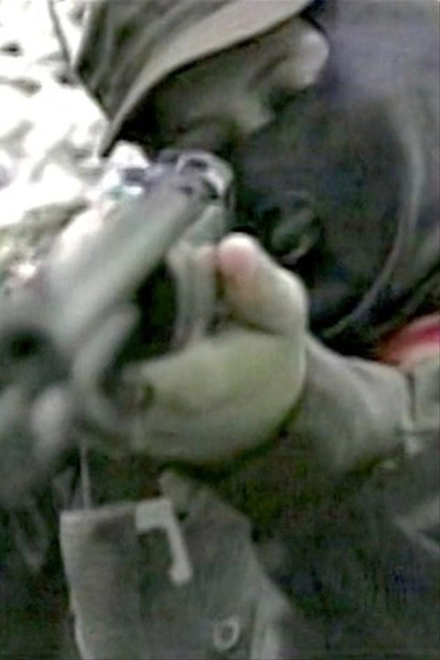 Zapatista