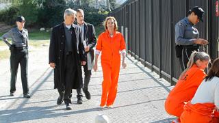 NCIS