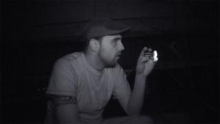 Hotel Haunts Unleashed