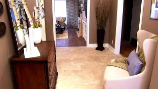 Jessica & Jason Jessica & Jason