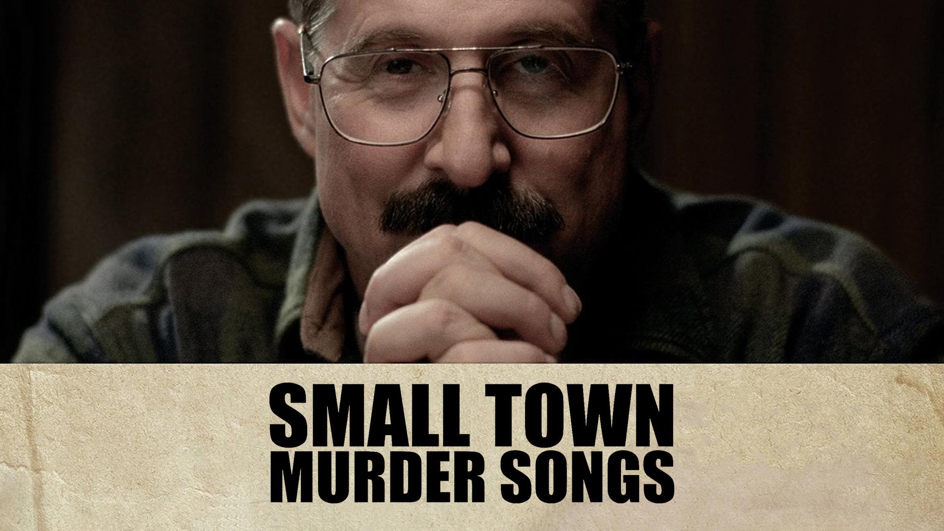 Watch Small Town Murder Songs Streaming Online On Philo Free Trial 9584