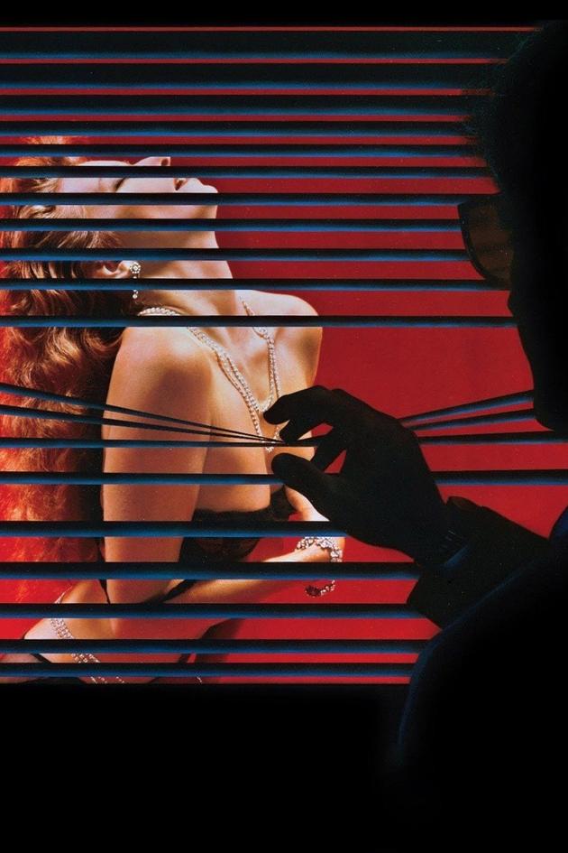 Body Double