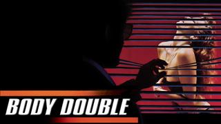  watch Body Double