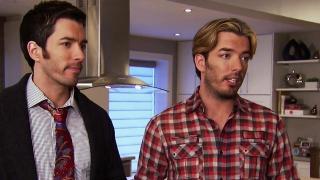 Janice & Rob Janice & Rob