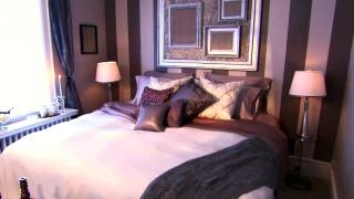 Andrea & Dave Andrea & Dave