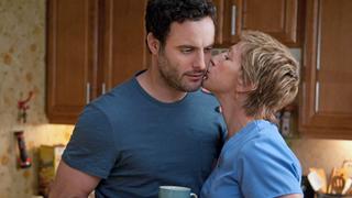 Nurse Jackie