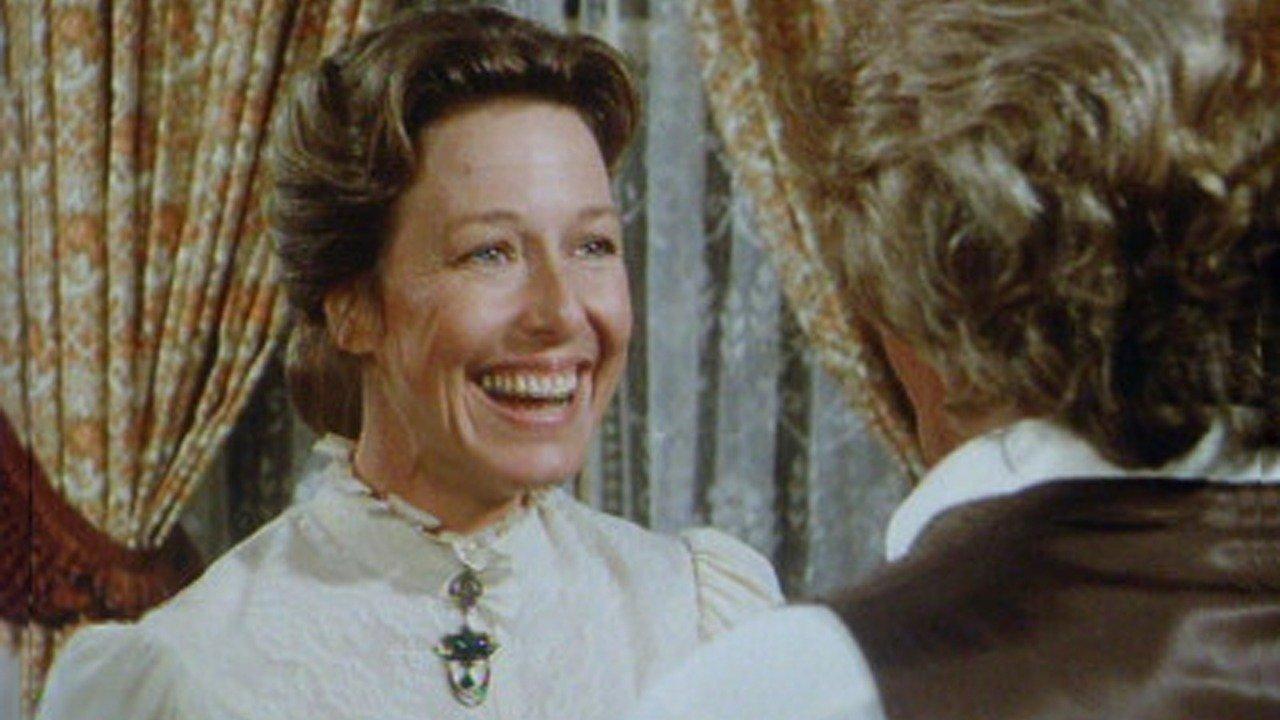 The Last Farewell Little House On The Prairie Little House on the Prairie: The Last Farewell