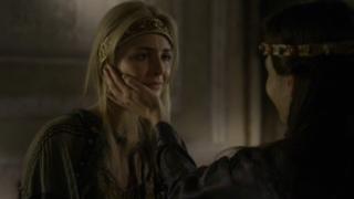 Guinevere