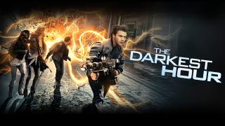 The Darkest Hour