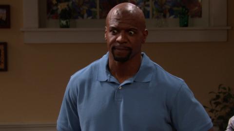 The Thief Episode