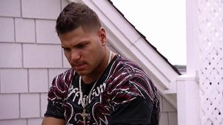 Jersey Shore