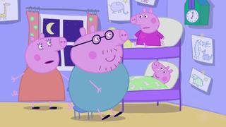 The Sleepy Princess; Fancy Dress Party; Mister Skinnylegs; Musical Instruments; The Tooth Fairy