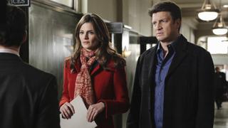 Law & Murder