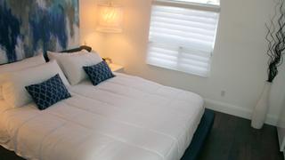 Raun & Jasprit Raun & Jasprit