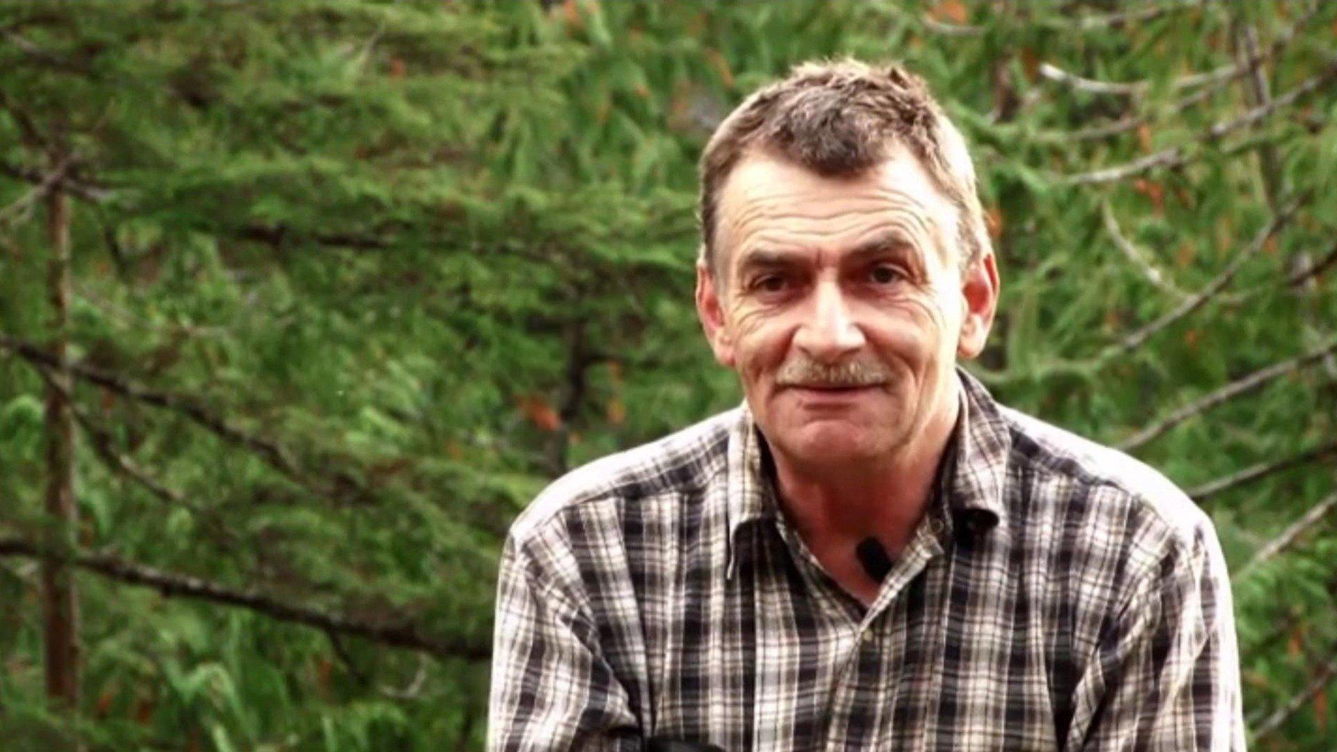 Ax Men Final Countdown