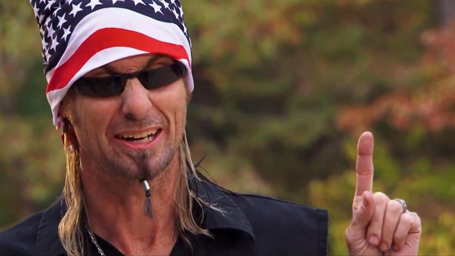 Billy the Exterminator Hoarder House Rats