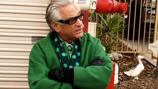 Storage Wars