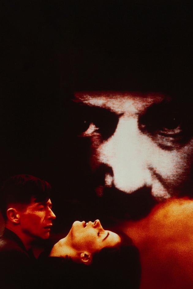 1984
