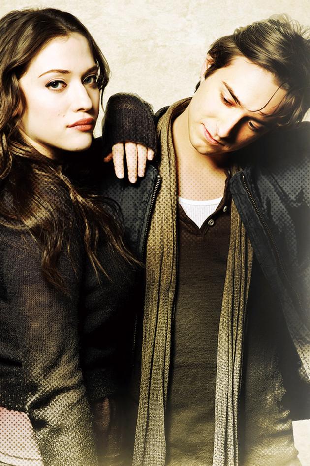 Daydream Nation