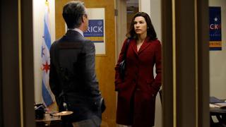 Wrongful Termination