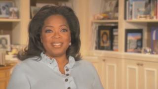 First Lady Michelle Obama