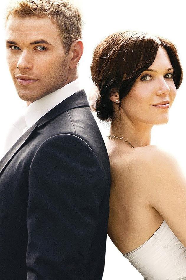 Love, Wedding, Marriage