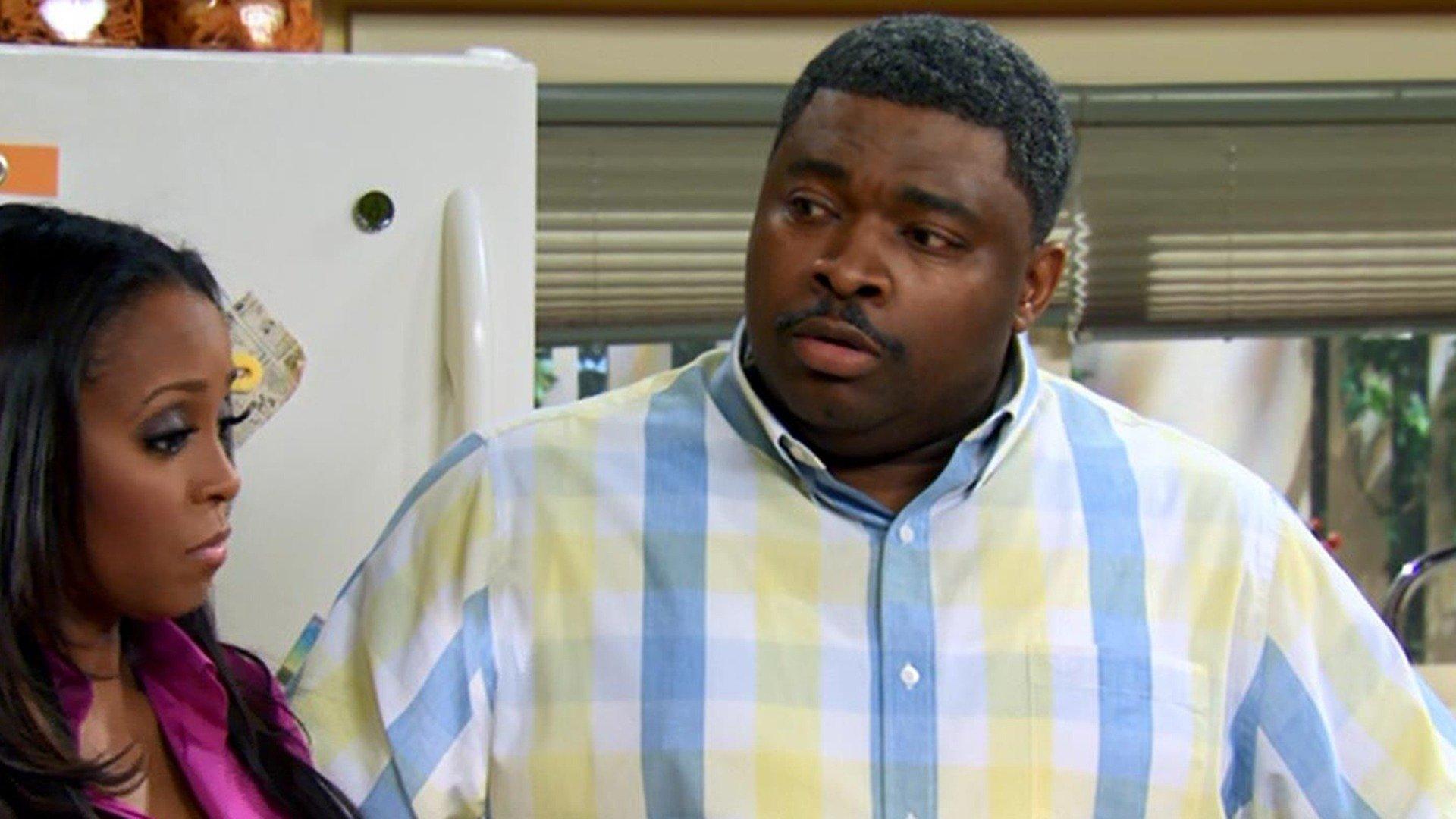 Tyler Perry's House of Payne Talented Paynes