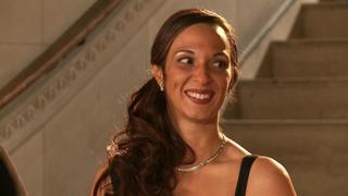 Four Weddings
