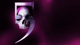 Final Destination 5