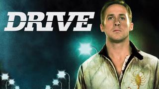 Drive