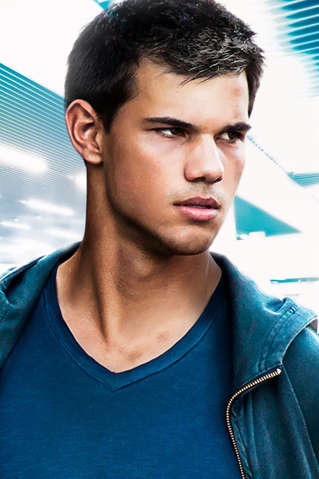 Abduction