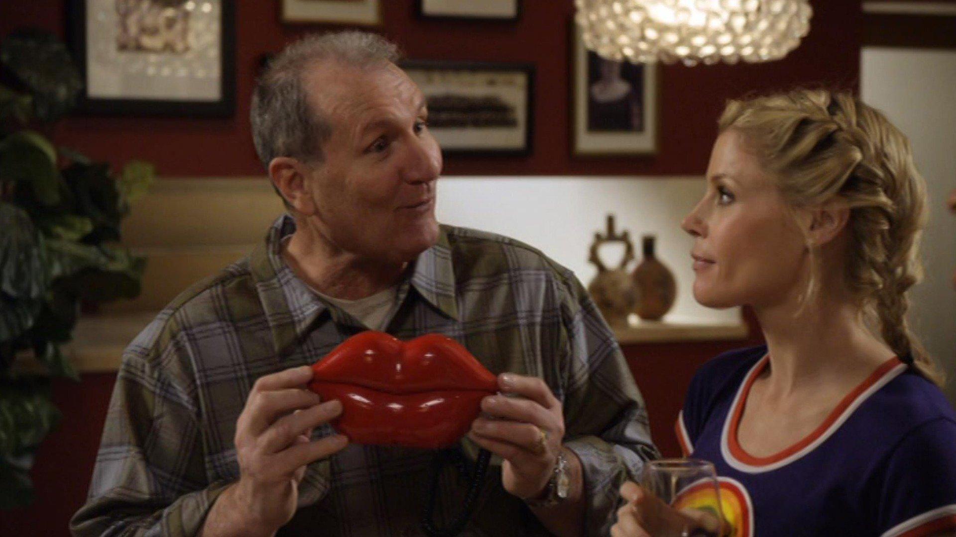 Modern Family: The One That Got Away