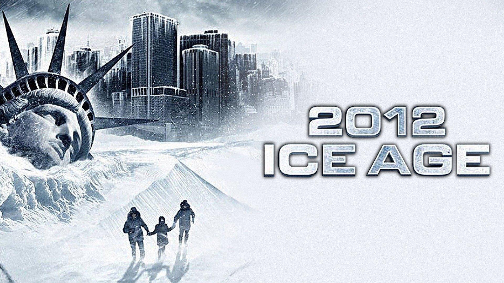 Watch 2012 Ice Age Streaming Online on Philo (Free Trial)