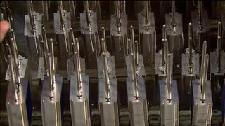 How It's Made