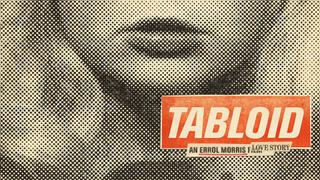 Tabloid