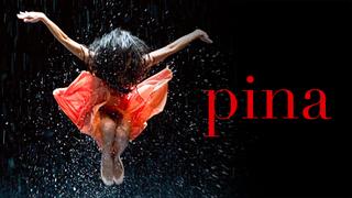 Pina