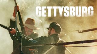 Gettysburg