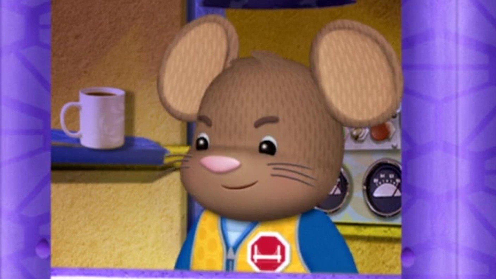 team-umizoomi-buster-the-lost-dog