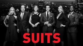 Suits