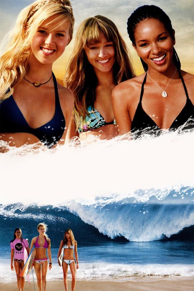 Blue Crush 2