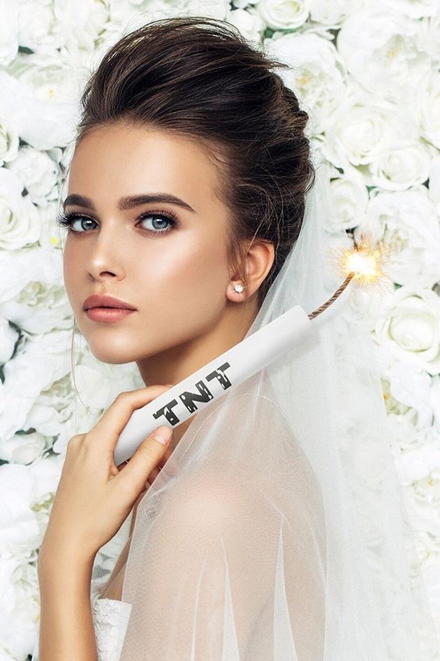 Bridezillas Where Are They Now? 2.0