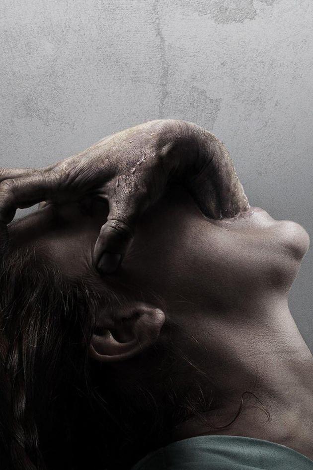 The Possession