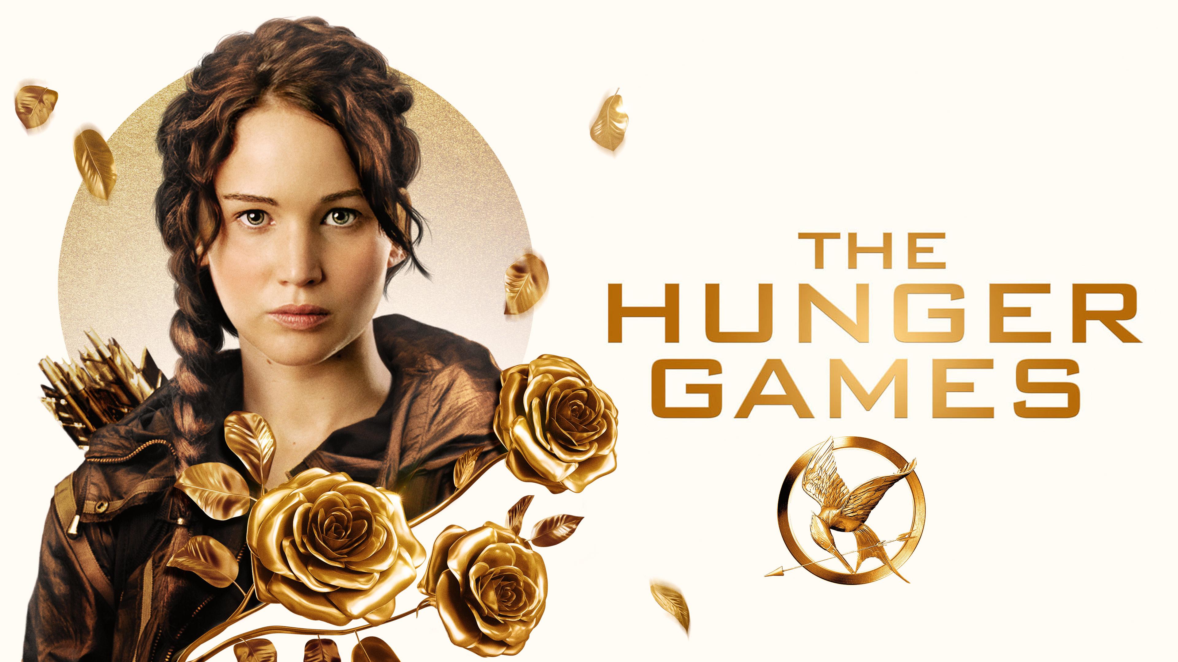 Watch The Hunger Games Streaming Online on Philo (Free Trial)