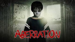 Aberration
