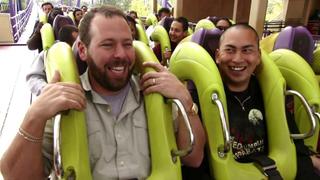 San Francisco San Francisco