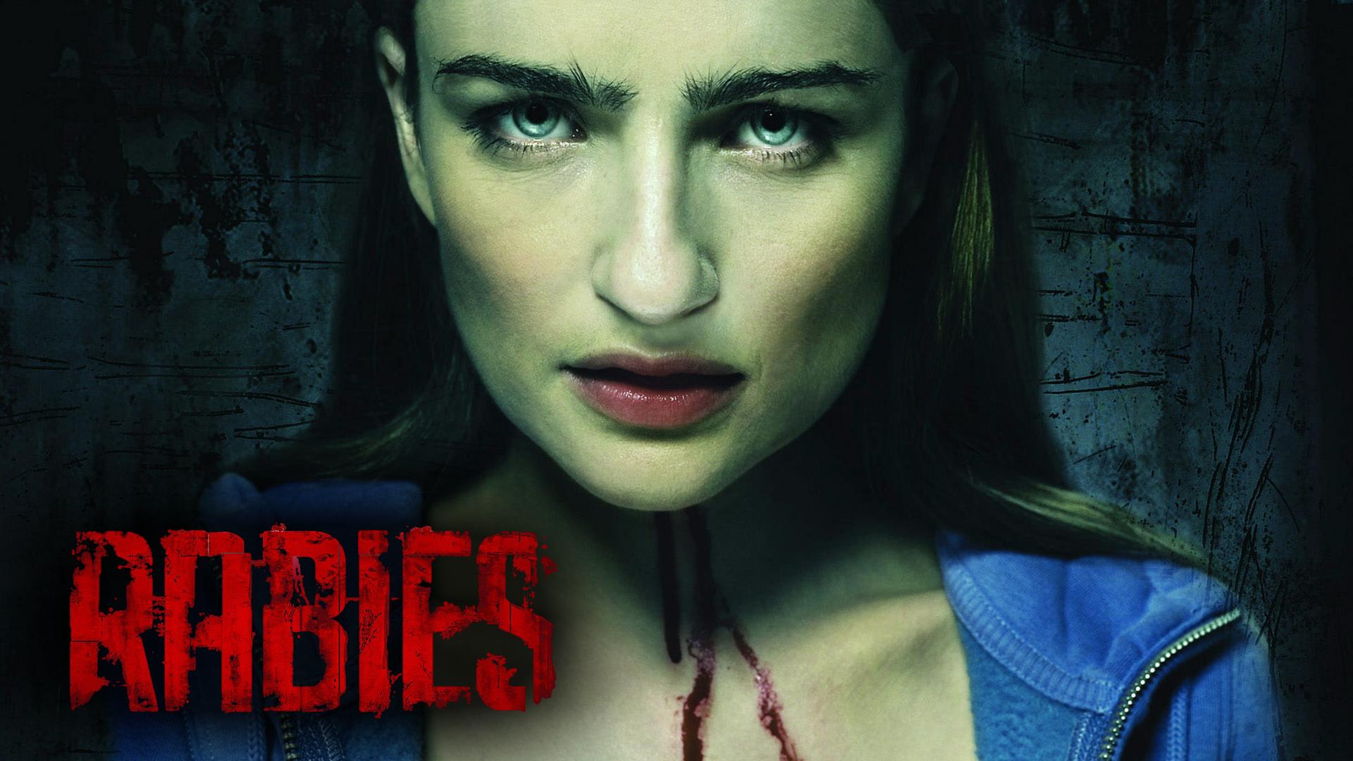 Watch Rabies Streaming Online on Philo (Free Trial)